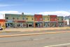 3300 Arapahoe Ave photo